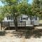 Camping les Silhols