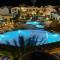 Arabella Azur Resort