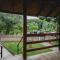 Pool and Villa Splav Dunavac - Futak