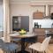 Viru Stylish Apartment - 塔林