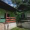 Pool and Villa Splav Dunavac - Futak