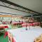 Pool and Villa Splav Dunavac - Futog