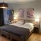 Boardinghouse Goethehaus