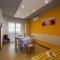 Residence G. Verdi