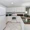 Unit 2232 Ocean Walk - 2 Bedroom Ocean View