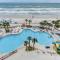 Unit 1507 Ocean Walk - 1 Bedroom Ocean Front