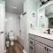 Unit 1207 Ocean Walk - 1 Bedroom Ocean Front