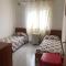 Apartment Napitia Hills