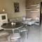 Apartment Napitia Hills