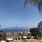 Apartment Napitia Hills