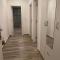 Belami luxury apartments
