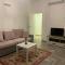 Belami luxury apartments