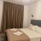 Belami luxury apartments