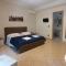 B&B Caput Mundi-Calabria