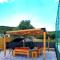 Villa Freya - vacation house - Slatine