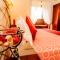Hotel Rural Jardines de Milano