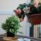 Laetitia Guest House32