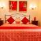 Hotel Rural Jardines de Milano