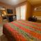 New Corral Motel - Victorville