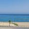 Hotel La Corniche Fnideq