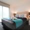 Apartments 521