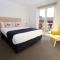 Apartments 521