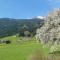 Apart Alpensonne Zillertal