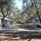 Foto: Camping Chania 4/90