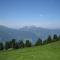 Apart Alpensonne Zillertal