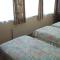 Thalatta Guest House