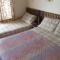 Thalatta Guest House