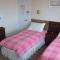 Thalatta Guest House