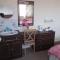 Thalatta Guest House