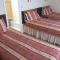 Thalatta Guest House