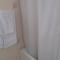 Thalatta Guest House