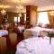 Hostellerie Reeb
