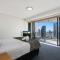 Large Ocean Views 4BR Sub-Penthouse - Sierra Grand - CoastHM