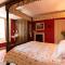 St Annes Bed and Breakfast