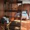 jungleadventure cabin camping