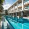 The Sands Khao Lak by Katathani - SHA Extra Plus - Khao Lak