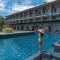 The Sands Khao Lak by Katathani - SHA Extra Plus - Khao Lak