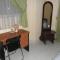 McCarthy Guesthouse