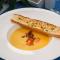 The Sands Khao Lak by Katathani - SHA Extra Plus