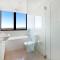 Private Rooftop Spa Penthouse apartment - Sierra Grand - CoastHM