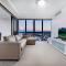 Private Rooftop Spa Penthouse apartment - Sierra Grand - CoastHM