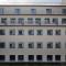 AXA Hotel