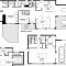Luxury in Corlette 4 Drungall Ave