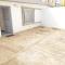2 Apartamento Cedritos Completo