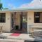 Orere Point Top 10 Holiday Park - Auckland