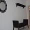 Apartament Orchidea Centrum